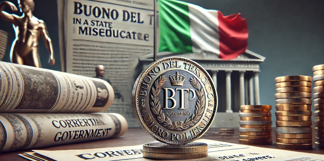 /storage/galleries/emanuelefina.consulentefinecobank.com/blog/c6945f4f-f1a1-4071-8d4d-173084b7dd3d_20250128.webp