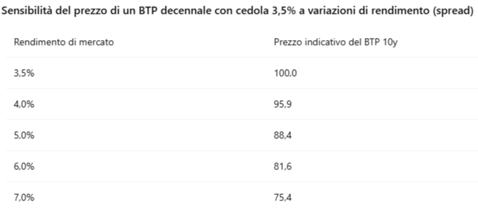 d5da229c-780c-47db-89a6-fb6144b8a452_20250626.webp